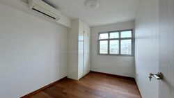 Blk 96A City Vue @henderson (Bukit Merah), HDB 5 Rooms #630655291